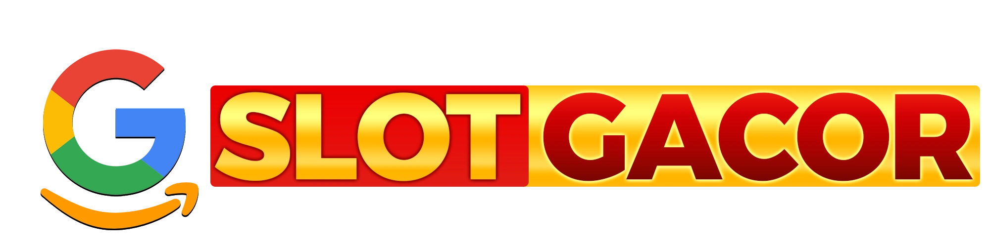 DEWI11 : Bocoran Situs Slot Gacor Hari Ini Terupdate Dengan Winrate Tertinggi